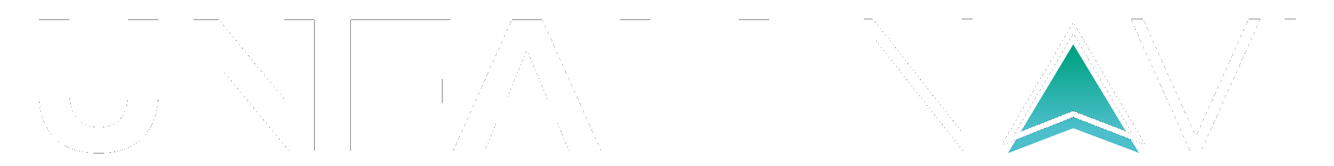 UNFALL-NAVI